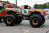Tornado Rally 2006 007